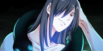 ����ζ̺� 58�áڥե륫�顼��