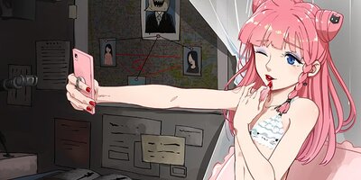 ����ζ̺� 59�áڥե륫�顼��