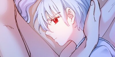 ����ζ̺� 60�áڥե륫�顼��