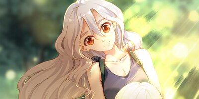 ����ζ̺� 61�áڥե륫�顼��