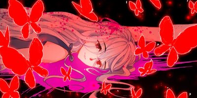 ����ζ̺� 63�áڥե륫�顼��