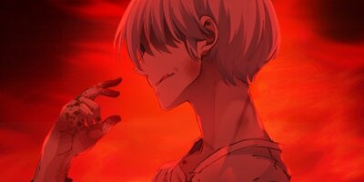 ����ζ̺� 64�áڥե륫�顼��