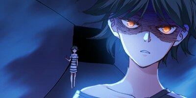 ����ζ̺� 65�áڥե륫�顼��