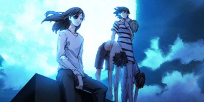 ����ζ̺� 66�áڥե륫�顼��