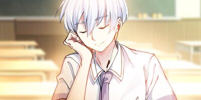 ����ζ̺� 67�áڥե륫�顼��