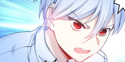 ����ζ̺� 68�áڥե륫�顼��