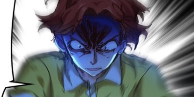 ����ζ̺� 71�áڥե륫�顼��