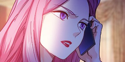 ����ζ̺� 75�áڥե륫�顼��