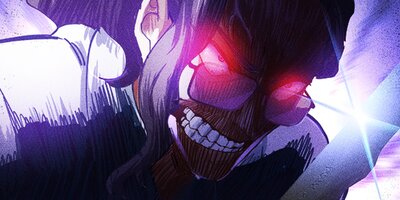 ����ζ̺� 76�áڥե륫�顼��