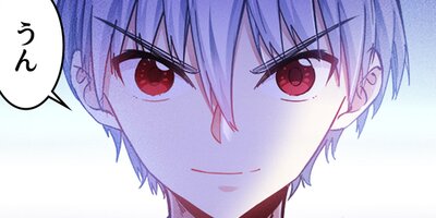 ����ζ̺� 77�áڥե륫�顼��