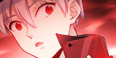 ����ζ̺� 78�áڥե륫�顼��