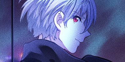 ����ζ̺� 79�áڥե륫�顼��