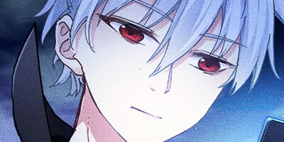 ����ζ̺� 80�áڥե륫�顼��