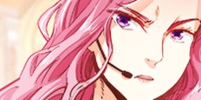 ����ζ̺� 81�áڥե륫�顼��