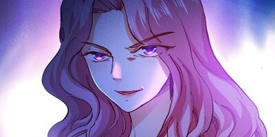 ����ζ̺� 82�áڥե륫�顼��