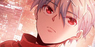 ����ζ̺� 83�áڥե륫�顼��