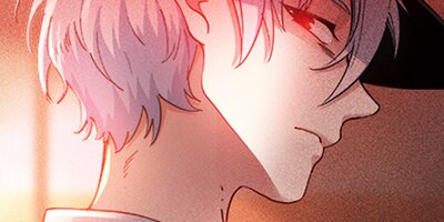 ����ζ̺� 84�áڥե륫�顼��