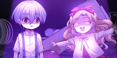 ����ζ̺� 85�áڥե륫�顼��