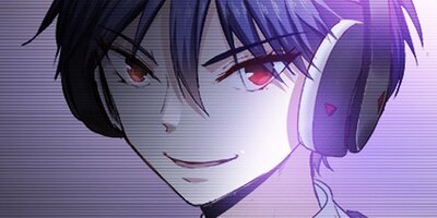 ����ζ̺� 87�áڥե륫�顼��