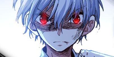 ����ζ̺� 88�áڥե륫�顼��