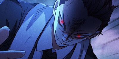 ����ζ̺� 90�áڥե륫�顼��