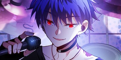 ����ζ̺� 93�áڥե륫�顼��