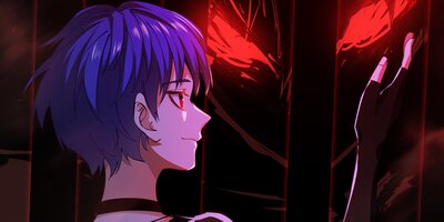 ����ζ̺� 94�áڥե륫�顼��