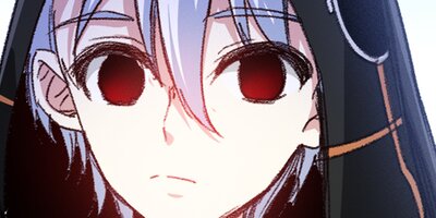 ����ζ̺� 95�áڥե륫�顼��