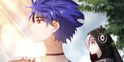 ����ζ̺� 97�áڥե륫�顼��