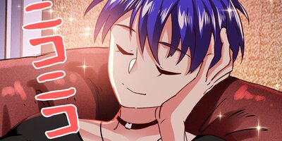 ����ζ̺� 98�áڥե륫�顼��