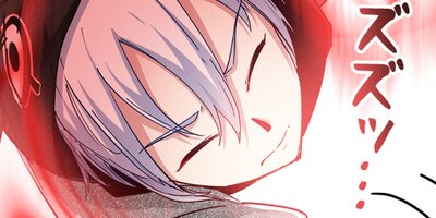 ����ζ̺� 99�áڥե륫�顼��