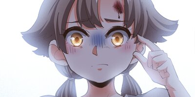 ����ζ̺� 100�áڥե륫�顼��