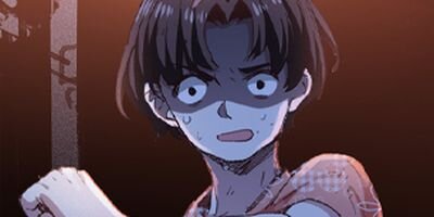 ����ζ̺� 103�áڥե륫�顼��