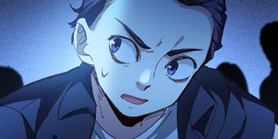 ����ζ̺� 104�áڥե륫�顼��