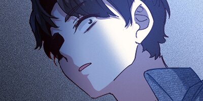 ����ζ̺� 105�áڥե륫�顼��