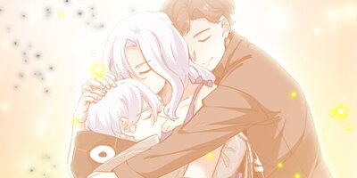 ����ζ̺� 106�áڥե륫�顼��