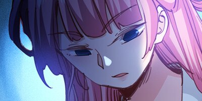 ����ζ̺� 107�áڥե륫�顼��