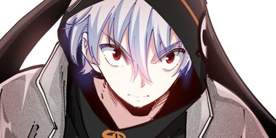 ����ζ̺� 108�áڥե륫�顼��