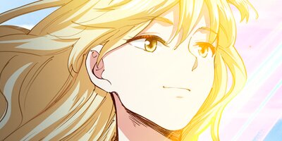 ����ζ̺� 110�áڥե륫�顼��