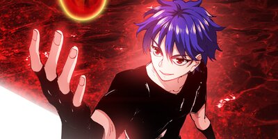 ����ζ̺� 112�áڥե륫�顼��