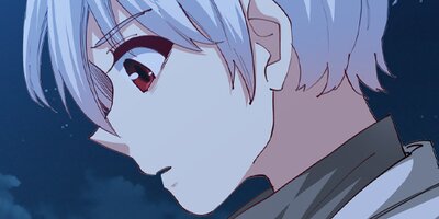 ����ζ̺� 115�áڥե륫�顼��