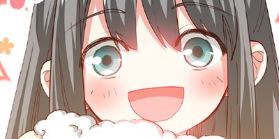 ����ζ̺� 116�áڥե륫�顼��