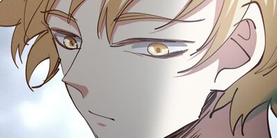 ����ζ̺� 117�áڥե륫�顼��