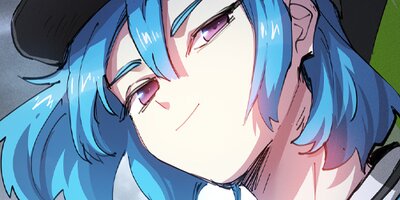 ����ζ̺� 118�áڥե륫�顼��