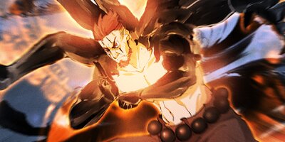 ����ζ̺� 119�áڥե륫�顼��