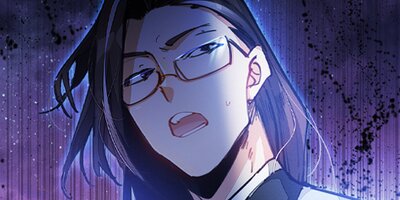 ����ζ̺� 120�áڥե륫�顼��