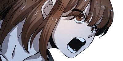 ����ζ̺� 121�áڥե륫�顼��