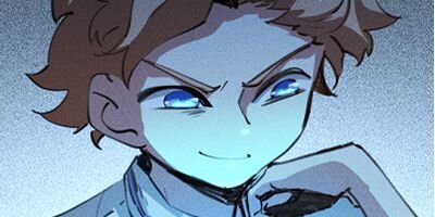 ����ζ̺� 122�áڥե륫�顼��