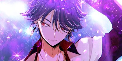 ����ζ̺� 123�áڥե륫�顼��