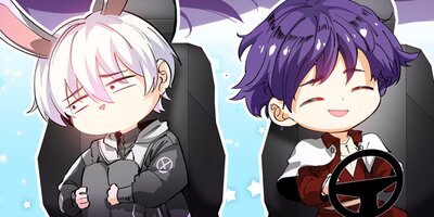 ����ζ̺� 124�áڥե륫�顼��